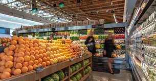 Erewhon in USA, California | Fruit & Vegetable,Organic Food - Country Helper