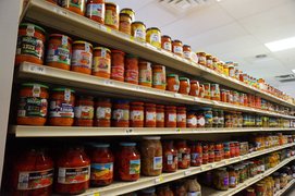 Euro Market LLC in USA, Arizona | Spices,Organic Food,Dairy - Country Helper