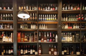 Exotic Wine and Liquors Store in USA, District of Columbia | Beverages,Wine - Country Helper