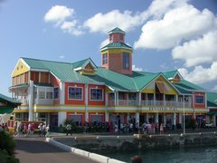 Festival Place in Bahamas, New Providence Island | Shoes,Clothes,Handbags,Sportswear,Cosmetics,Accessories - Country Helper