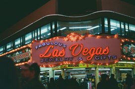 Fabulous Las Vegas Jewelry and Gifts LLC in USA, Nevada | Gifts,Jewelry - Country Helper