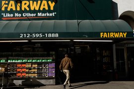 Fairway in USA, New York | Meat,Groceries,Dairy,Fruit & Vegetable - Country Helper