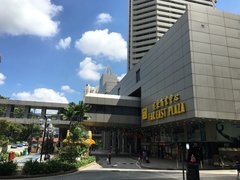 Far East Plaza | Shoes,Clothes,Sporting Equipment,Sportswear,Cosmetics,Travel Bags - Rated 3.9