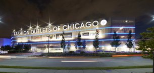 Fashion Outlets of Chicago in USA, Illinois | Shoes,Clothes,Handbags,Swimwear,Fragrance,Cosmetics,Accessories - Country Helper