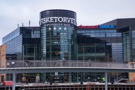 Fisketorvet Copenhagen Mall in Denmark, Capital region of Denmark | Home Decor,Shoes,Clothes,Handbags,Sportswear,Accessories - Country Helper