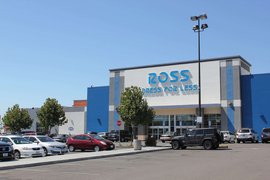 Foothill Square Shopping Center in USA, California | Shoes,Clothes,Handbags,Cosmetics,Watches,Accessories - Country Helper