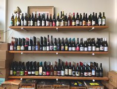 Foret Wines in USA, New York | Wine,Spirits - Country Helper