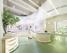 Freshly Store Barcelona in Spain, Catalonia | Fragrance,Cosmetics - Country Helper
