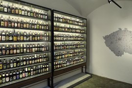 Beer Gallery in Czech Republic, Central Bohemian | Beer - Country Helper