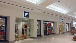 Gap Factory in USA, New York | Shoes,Clothes,Accessories - Country Helper