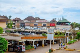 Garden City Complex in Uganda, Central | Shoes,Clothes,Sporting Equipment,Sportswear,Fragrance,Accessories - Country Helper