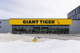 Giant Tiger in Canada, Ontario | Shoes,Clothes,Handbags,Sportswear,Fragrance,Cosmetics,Travel Bags - Country Helper
