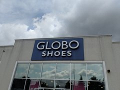 Globo Chaussures in Canada, Quebec | Shoes - Country Helper