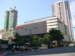 Glorietta in Philippines, National Capital Region | Shoes,Clothes,Swimwear,Sportswear,Watches,Accessories,Jewelry - Country Helper