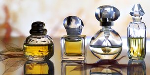 Golden Perfume & Jewelry in USA, Louisiana | Fragrance,Jewelry - Country Helper