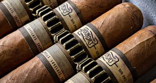 Gonzalez Clavell Cigars in Puerto Rico, Capital Region | Tobacco Products - Country Helper