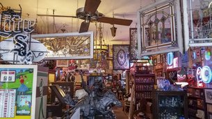 Good Old Days Antiques in USA, Illinois | Souvenirs,Home Decor - Country Helper