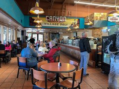 Grand Canyon Village Market & Deli in USA, Arizona | Meat,Groceries,Herbs,Dairy,Fruit & Vegetable,Organic Food - Country Helper