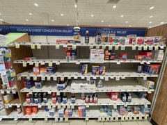 Grand Specialty Pharmacy in USA, California | Medications - Country Helper