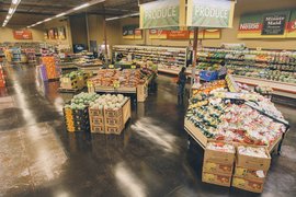 Grocery Outlet | Groceries,Herbs,Fruit & Vegetable,Organic Food - Rated 4.5