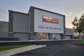 Grocery Outlet in USA, California | Baked Goods,Seafood,Meat,Groceries,Herbs,Dairy,Fruit & Vegetable - Country Helper