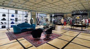 Gucci Ginza | Shoes,Clothes,Handbags,Accessories - Rated 4.3