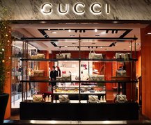 Gucci in Italy, Emilia-Romagna | Clothes,Accessories - Country Helper