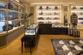Gucci in Canada, British Columbia | Handbags,Accessories,Travel Bags - Country Helper