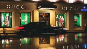Gucci in Morocco, Casablanca-Settat | Shoes,Clothes,Handbags,Accessories - Country Helper