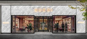 Gucci in Canada, Ontario | Clothes,Accessories - Country Helper