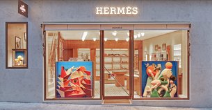 Hermes Luxembourg in Luxembourg, Luxembourg Canton | Handbags,Accessories,Travel Bags - Country Helper