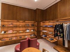 Hermes Boutique Zurich in Switzerland, Canton of Zurich | Shoes,Clothes,Handbags,Accessories,Travel Bags - Country Helper