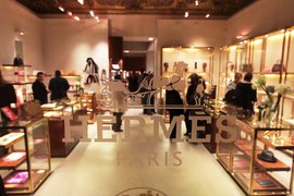 Hermes Florence in Italy, Tuscany | Clothes - Country Helper