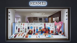 Hermes Venice in Italy, Veneto | Handbags,Accessories - Country Helper