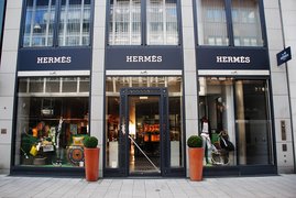 Hermes Hambourg in Germany, Hamburg | Shoes,Clothes,Handbags,Accessories - Country Helper