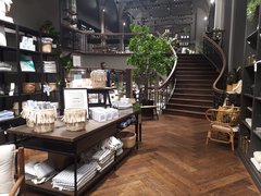 H&M Home in Netherlands, North Holland | Home Decor - Country Helper