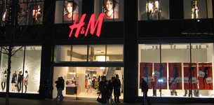 H&M in USA, District of Columbia | Shoes,Clothes,Accessories - Country Helper