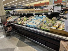 H Mart Downtown Seattle in USA, Washington | Coffee,Baked Goods,Fruit & Vegetable - Country Helper