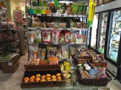Hana Market | Meat,Groceries,Dairy,Fruit & Vegetable,Organic Food - Rated 4.8