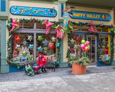 Happy Valley Candy in Canada, Ontario | Sweets - Country Helper