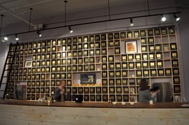Harney and Sons in USA, New York | Tea - Country Helper