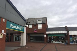 Harpurhey Shopping Centre in United Kingdom, North West England | Home Decor,Shoes,Clothes,Handbags,Sportswear,Cosmetics,Watches,Accessories - Country Helper