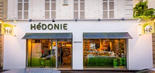 Hedonie in France, Ile-de-France | Organic Food - Country Helper