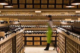 Hedonism Wines in United Kingdom, Greater London | Wine - Country Helper