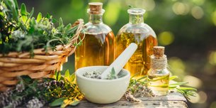Herbathek Naturheilmittel | Herbs,Natural Beauty Products - Rated 4.2