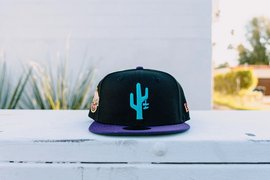 Heritage Hats | Accessories - Rated 4.9