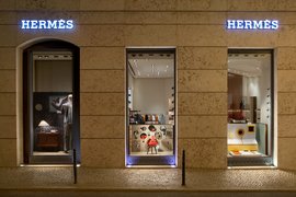 Hermes in Portugal, Lisbon metropolitan area | Handbags,Accessories,Travel Bags - Country Helper