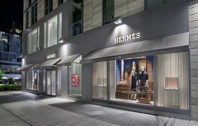 Hermes in USA, District of Columbia | Shoes,Clothes,Handbags,Accessories - Country Helper