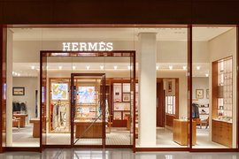 Hermes in Australia, Victoria | Handbags,Accessories,Travel Bags - Country Helper