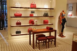 Hermes San Francisco Store in USA, California | Handbags,Accessories,Travel Bags - Country Helper